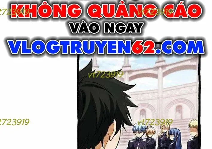 Tổ Sư Hồi Quy: Tái Sinh Thành Hậu Duệ Sau Nghìn Năm Chap 21 - Next Chap 22