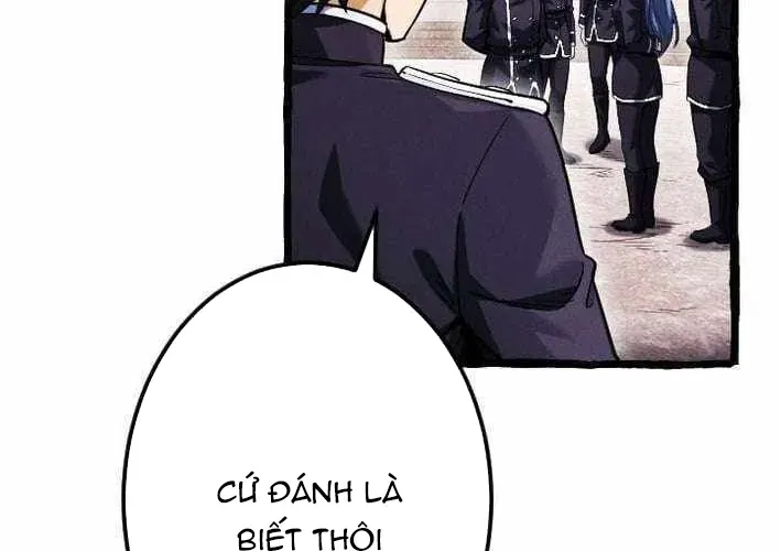 Tổ Sư Hồi Quy: Tái Sinh Thành Hậu Duệ Sau Nghìn Năm Chap 21 - Next Chap 22