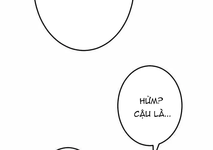 Tổ Sư Hồi Quy: Tái Sinh Thành Hậu Duệ Sau Nghìn Năm Chap 21 - Next Chap 22