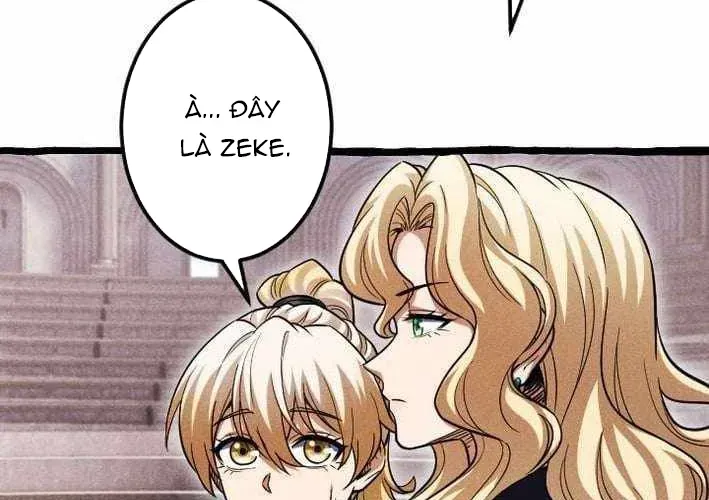 Tổ Sư Hồi Quy: Tái Sinh Thành Hậu Duệ Sau Nghìn Năm Chap 21 - Next Chap 22