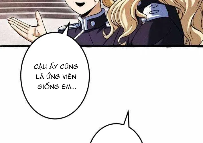 Tổ Sư Hồi Quy: Tái Sinh Thành Hậu Duệ Sau Nghìn Năm Chap 21 - Next Chap 22