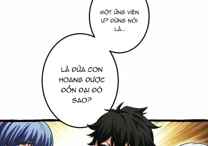 Tổ Sư Hồi Quy: Tái Sinh Thành Hậu Duệ Sau Nghìn Năm Chap 21 - Next Chap 22