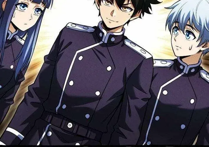 Tổ Sư Hồi Quy: Tái Sinh Thành Hậu Duệ Sau Nghìn Năm Chap 21 - Next Chap 22