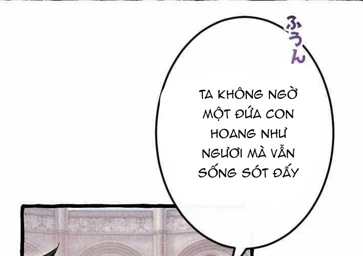 Tổ Sư Hồi Quy: Tái Sinh Thành Hậu Duệ Sau Nghìn Năm Chap 21 - Next Chap 22