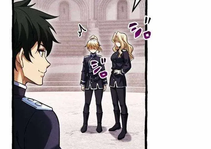 Tổ Sư Hồi Quy: Tái Sinh Thành Hậu Duệ Sau Nghìn Năm Chap 21 - Next Chap 22