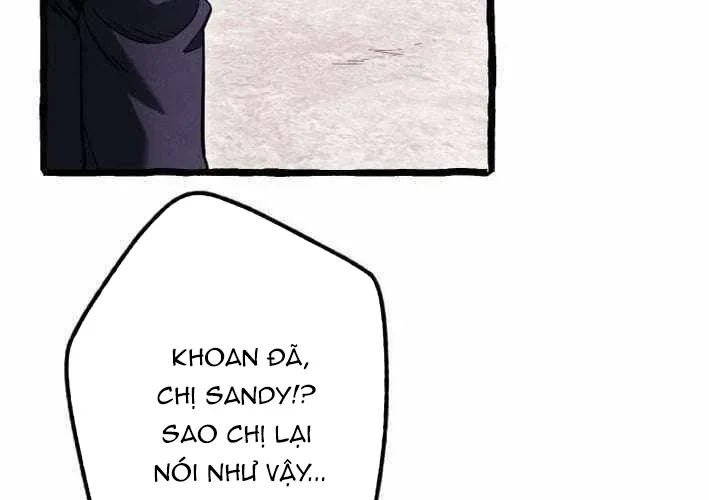 Tổ Sư Hồi Quy: Tái Sinh Thành Hậu Duệ Sau Nghìn Năm Chap 21 - Next Chap 22