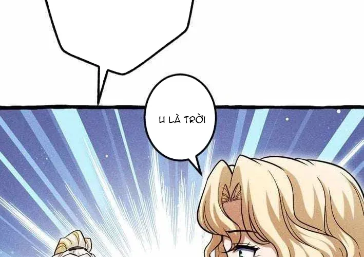 Tổ Sư Hồi Quy: Tái Sinh Thành Hậu Duệ Sau Nghìn Năm Chap 21 - Next Chap 22