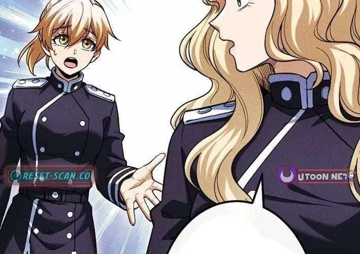 Tổ Sư Hồi Quy: Tái Sinh Thành Hậu Duệ Sau Nghìn Năm Chap 21 - Next Chap 22