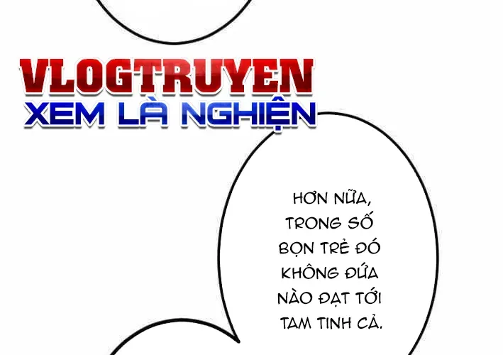 Tổ Sư Hồi Quy: Tái Sinh Thành Hậu Duệ Sau Nghìn Năm Chap 21 - Next Chap 22