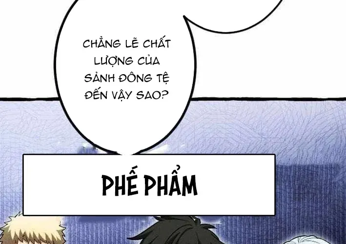 Tổ Sư Hồi Quy: Tái Sinh Thành Hậu Duệ Sau Nghìn Năm Chap 21 - Next Chap 22