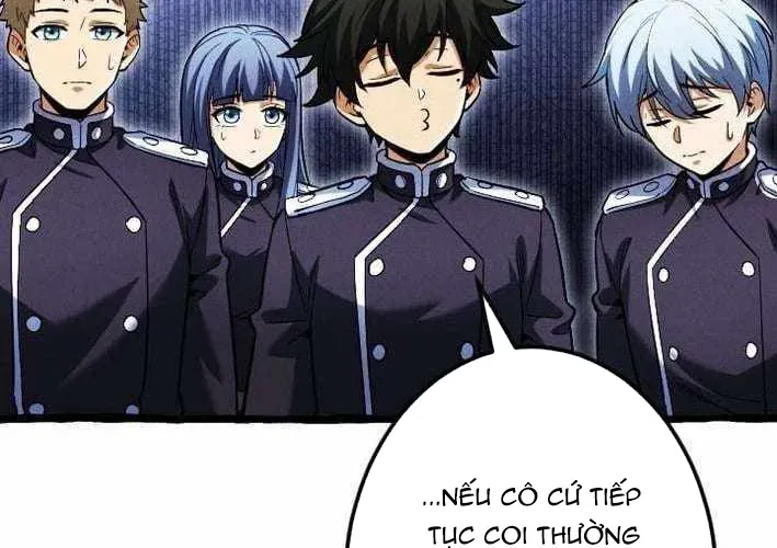 Tổ Sư Hồi Quy: Tái Sinh Thành Hậu Duệ Sau Nghìn Năm Chap 21 - Next Chap 22