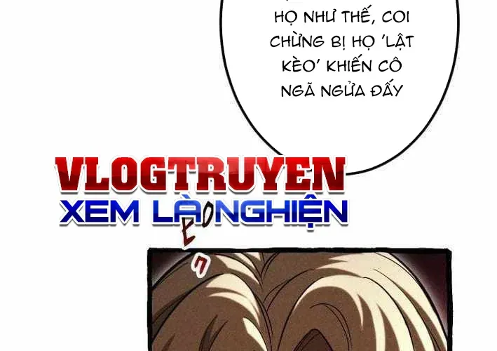 Tổ Sư Hồi Quy: Tái Sinh Thành Hậu Duệ Sau Nghìn Năm Chap 21 - Next Chap 22