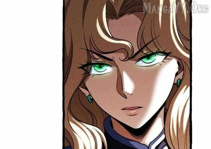 Tổ Sư Hồi Quy: Tái Sinh Thành Hậu Duệ Sau Nghìn Năm Chap 21 - Next Chap 22