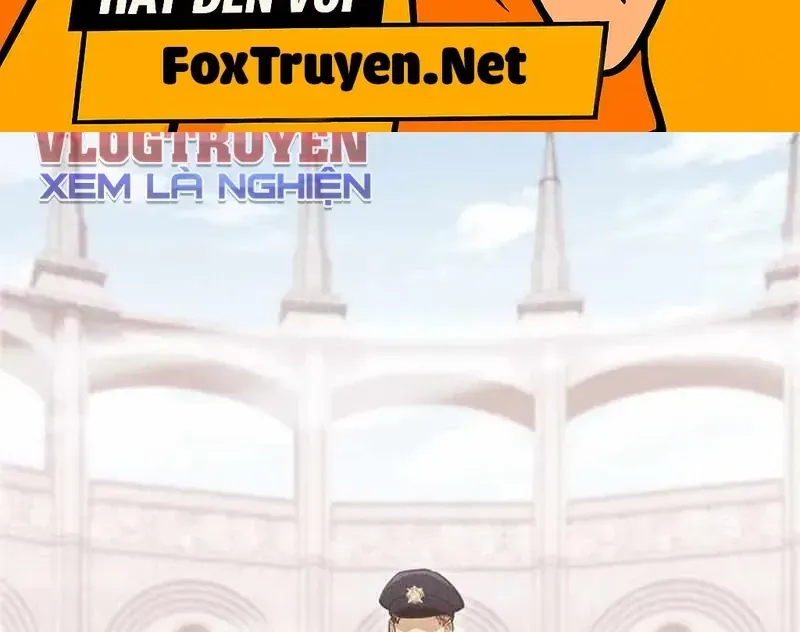 Tổ Sư Hồi Quy: Tái Sinh Thành Hậu Duệ Sau Nghìn Năm Chap 22 - Next Chap 23