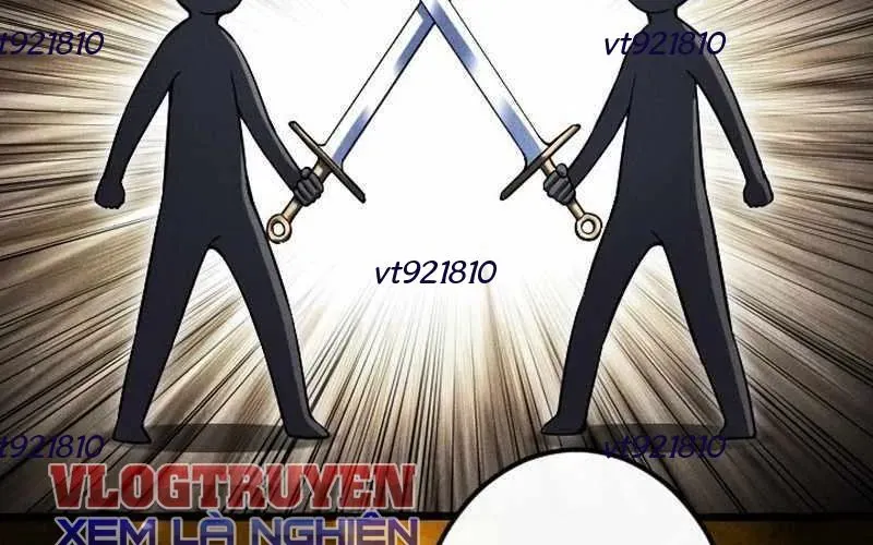 Tổ Sư Hồi Quy: Tái Sinh Thành Hậu Duệ Sau Nghìn Năm Chap 22 - Next Chap 23