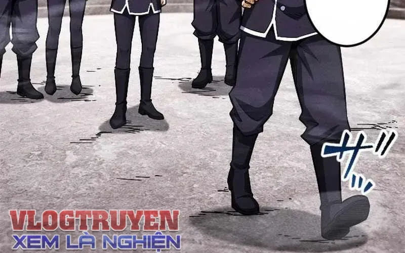 Tổ Sư Hồi Quy: Tái Sinh Thành Hậu Duệ Sau Nghìn Năm Chap 22 - Next Chap 23