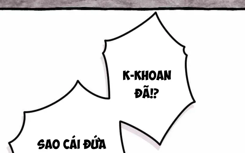 Tổ Sư Hồi Quy: Tái Sinh Thành Hậu Duệ Sau Nghìn Năm Chap 22 - Next Chap 23