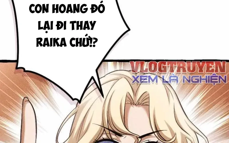 Tổ Sư Hồi Quy: Tái Sinh Thành Hậu Duệ Sau Nghìn Năm Chap 22 - Next Chap 23