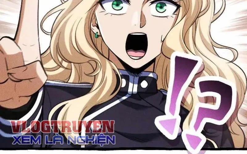 Tổ Sư Hồi Quy: Tái Sinh Thành Hậu Duệ Sau Nghìn Năm Chap 22 - Next Chap 23