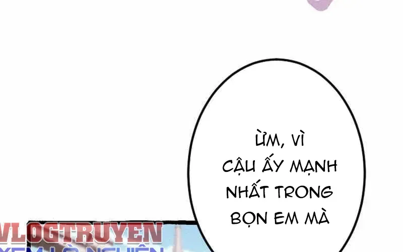 Tổ Sư Hồi Quy: Tái Sinh Thành Hậu Duệ Sau Nghìn Năm Chap 22 - Next Chap 23