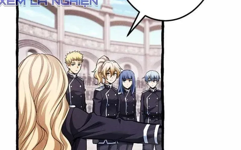 Tổ Sư Hồi Quy: Tái Sinh Thành Hậu Duệ Sau Nghìn Năm Chap 22 - Next Chap 23