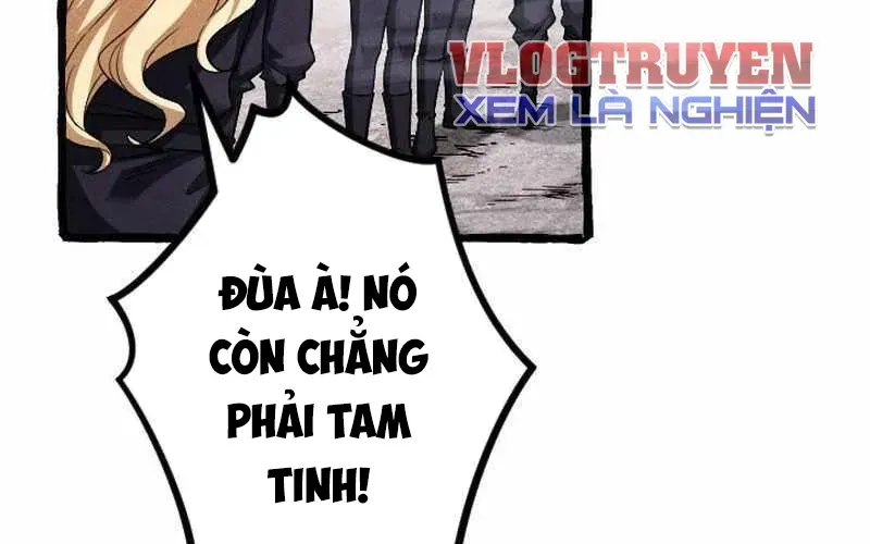 Tổ Sư Hồi Quy: Tái Sinh Thành Hậu Duệ Sau Nghìn Năm Chap 22 - Next Chap 23