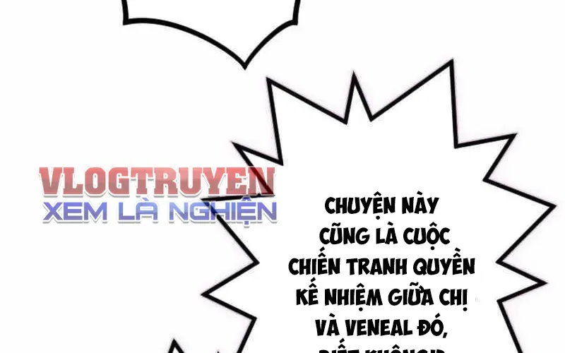 Tổ Sư Hồi Quy: Tái Sinh Thành Hậu Duệ Sau Nghìn Năm Chap 22 - Next Chap 23