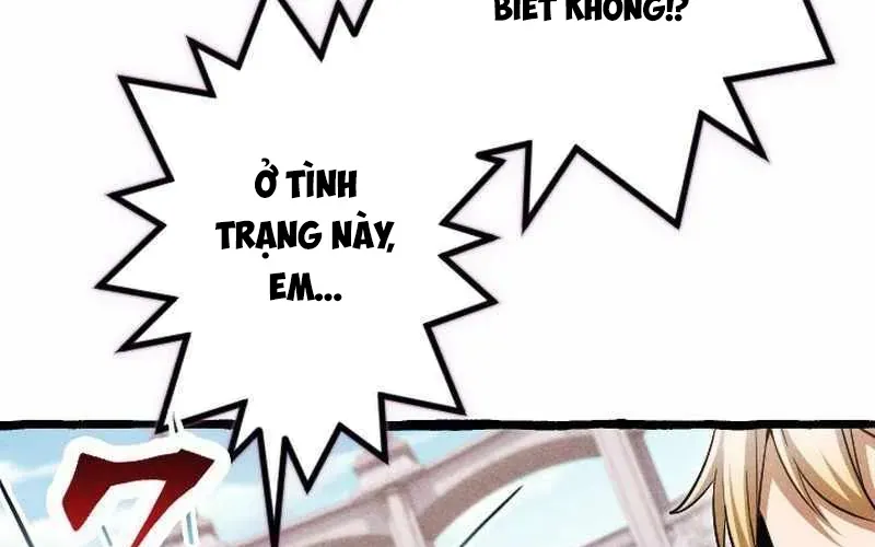Tổ Sư Hồi Quy: Tái Sinh Thành Hậu Duệ Sau Nghìn Năm Chap 22 - Next Chap 23