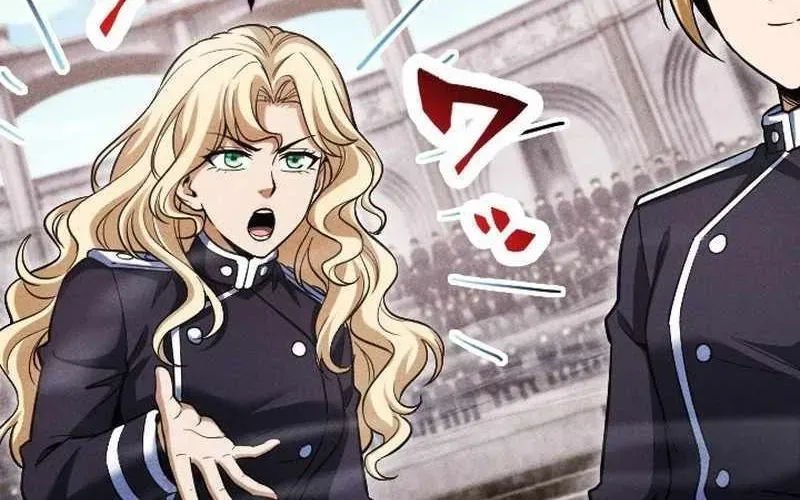 Tổ Sư Hồi Quy: Tái Sinh Thành Hậu Duệ Sau Nghìn Năm Chap 22 - Next Chap 23