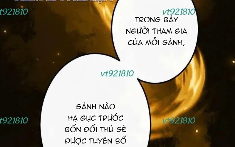 Tổ Sư Hồi Quy: Tái Sinh Thành Hậu Duệ Sau Nghìn Năm Chap 22 - Next Chap 23