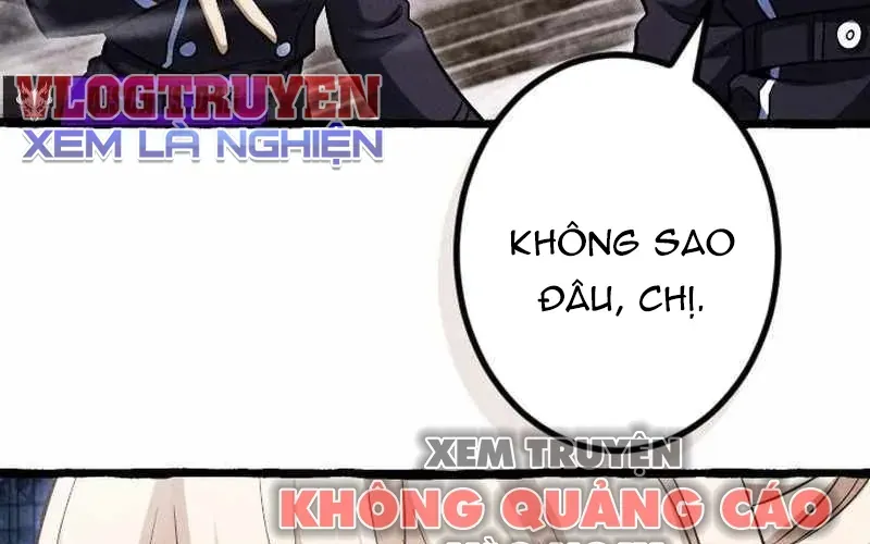 Tổ Sư Hồi Quy: Tái Sinh Thành Hậu Duệ Sau Nghìn Năm Chap 22 - Next Chap 23