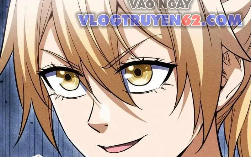 Tổ Sư Hồi Quy: Tái Sinh Thành Hậu Duệ Sau Nghìn Năm Chap 22 - Next Chap 23