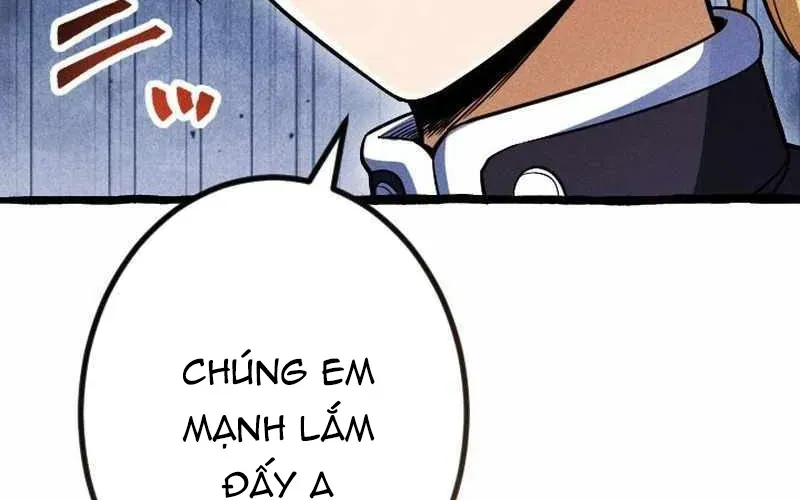 Tổ Sư Hồi Quy: Tái Sinh Thành Hậu Duệ Sau Nghìn Năm Chap 22 - Next Chap 23