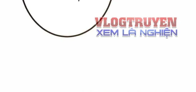 Tổ Sư Hồi Quy: Tái Sinh Thành Hậu Duệ Sau Nghìn Năm Chap 22 - Next Chap 23