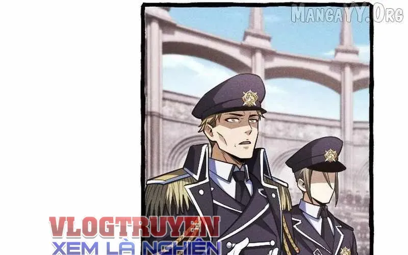 Tổ Sư Hồi Quy: Tái Sinh Thành Hậu Duệ Sau Nghìn Năm Chap 22 - Next Chap 23