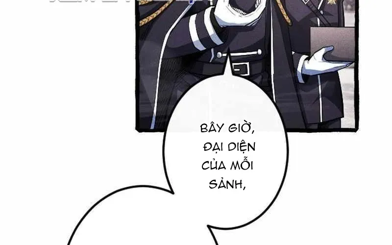 Tổ Sư Hồi Quy: Tái Sinh Thành Hậu Duệ Sau Nghìn Năm Chap 22 - Next Chap 23