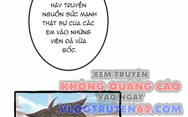 Tổ Sư Hồi Quy: Tái Sinh Thành Hậu Duệ Sau Nghìn Năm Chap 22 - Next Chap 23
