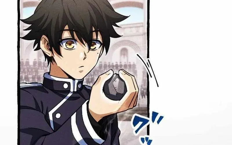 Tổ Sư Hồi Quy: Tái Sinh Thành Hậu Duệ Sau Nghìn Năm Chap 22 - Next Chap 23