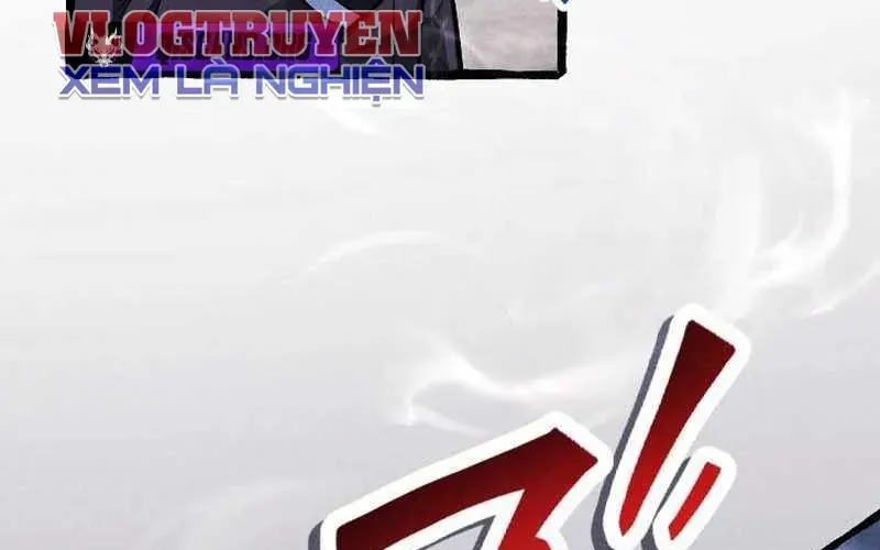 Tổ Sư Hồi Quy: Tái Sinh Thành Hậu Duệ Sau Nghìn Năm Chap 22 - Next Chap 23