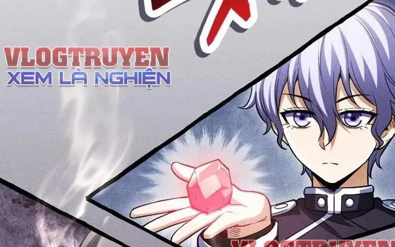 Tổ Sư Hồi Quy: Tái Sinh Thành Hậu Duệ Sau Nghìn Năm Chap 22 - Next Chap 23