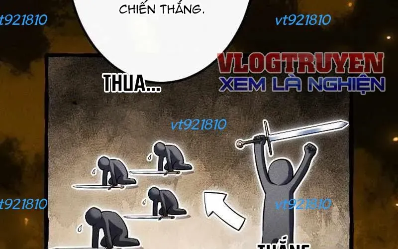 Tổ Sư Hồi Quy: Tái Sinh Thành Hậu Duệ Sau Nghìn Năm Chap 22 - Next Chap 23