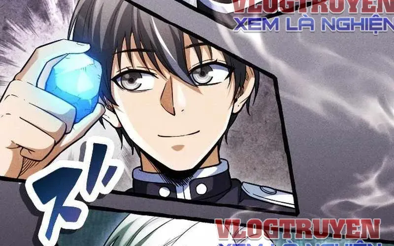 Tổ Sư Hồi Quy: Tái Sinh Thành Hậu Duệ Sau Nghìn Năm Chap 22 - Next Chap 23