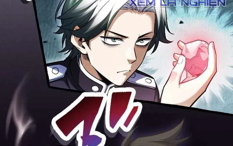 Tổ Sư Hồi Quy: Tái Sinh Thành Hậu Duệ Sau Nghìn Năm Chap 22 - Next Chap 23