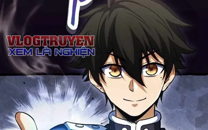 Tổ Sư Hồi Quy: Tái Sinh Thành Hậu Duệ Sau Nghìn Năm Chap 22 - Next Chap 23