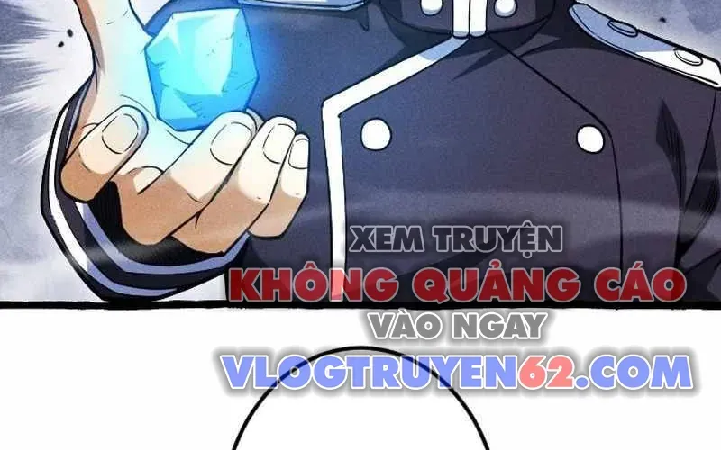 Tổ Sư Hồi Quy: Tái Sinh Thành Hậu Duệ Sau Nghìn Năm Chap 22 - Next Chap 23