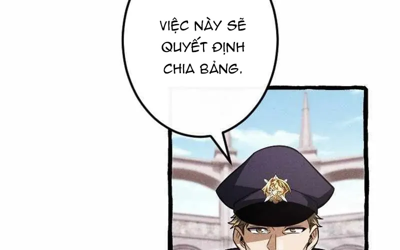 Tổ Sư Hồi Quy: Tái Sinh Thành Hậu Duệ Sau Nghìn Năm Chap 22 - Next Chap 23