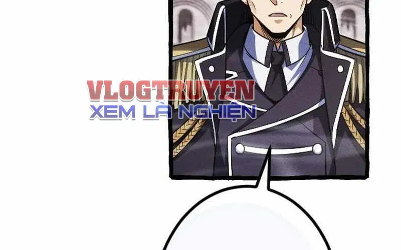 Tổ Sư Hồi Quy: Tái Sinh Thành Hậu Duệ Sau Nghìn Năm Chap 22 - Next Chap 23