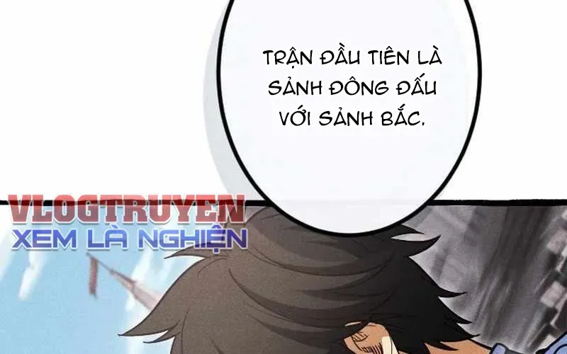 Tổ Sư Hồi Quy: Tái Sinh Thành Hậu Duệ Sau Nghìn Năm Chap 22 - Next Chap 23