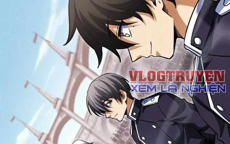 Tổ Sư Hồi Quy: Tái Sinh Thành Hậu Duệ Sau Nghìn Năm Chap 22 - Next Chap 23