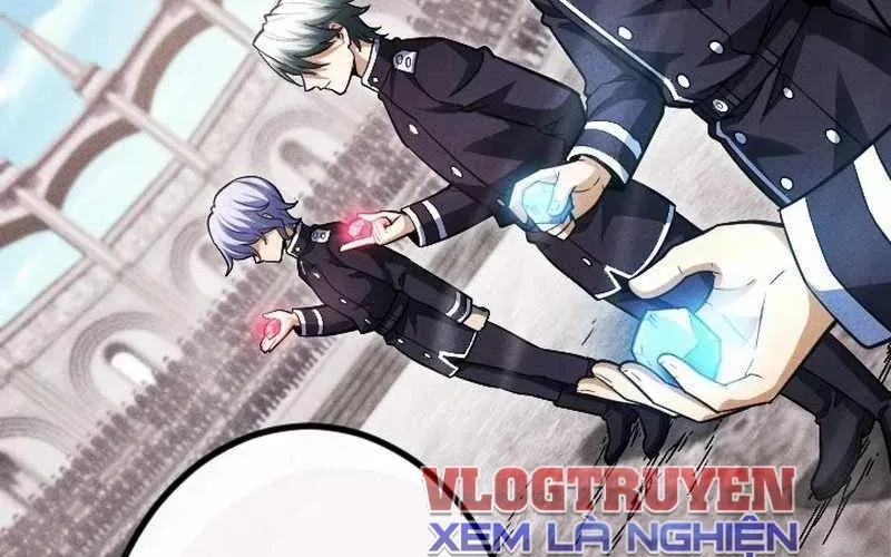 Tổ Sư Hồi Quy: Tái Sinh Thành Hậu Duệ Sau Nghìn Năm Chap 22 - Next Chap 23